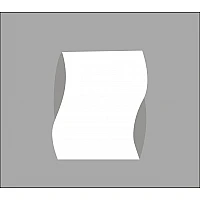 Огледало  ICM R64