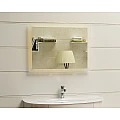 Огледала с вградено осветление  ICL 1802 – Inter Ceramic 1802 – миниатюра 1