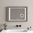 Огледала с вградено осветление Inter Ceramic ICL 1596 – Inter Ceramic 1596 LED – миниатюра