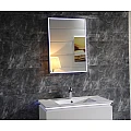 Огледала с вградено осветление Inter Ceramic ICL 1798 – Inter Ceramic 1798 LED - siko.bg Огледала с вградено осветление Inter Ceramic ICL 1798 – Inter Ceramic 1798 LED – миниатюра 1