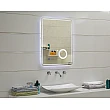 Огледала с вградено осветление Inter Ceramic ICL 1789 – Inter Ceramic 1789 - siko.bg Огледала с вградено осветление Inter Ceramic ICL 1789 – Inter Ceramic 1789 – миниатюра