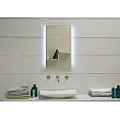 Mirrors with built-in lighting Inter Ceramic ICL 1590 – Inter Ceramic 1590 – миниатюра