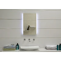 Огледала с вградено осветление Inter Ceramic ICL 1590 - siko.bg Огледала с вградено осветление Inter Ceramic ICL 1590 – Inter Ceramic