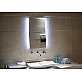 Mirrors with built-in lighting Inter Ceramic ICL 1590 – Inter Ceramic 1590 – миниатюра 1