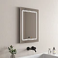 Mirrors with built-in lighting Inter Ceramic ICL 1791 – Inter Ceramic 1791 – миниатюра 1