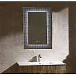 Огледала с вградено осветление Inter Ceramic ICL 1793 – Inter Ceramic 1793 - siko.bg Огледала с вградено осветление Inter Ceramic ICL 1793 – Inter Ceramic 1793 – миниатюра