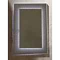 Огледала с вградено осветление Inter Ceramic ICL 1793 – Inter Ceramic 1793 - siko.bg Огледала с вградено осветление Inter Ceramic ICL 1793 – Inter Ceramic 1793 – миниатюра 1