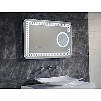 Огледала с вградено осветление Inter Ceramic ICL 1790 - siko.bg Огледала с вградено осветление Inter Ceramic ICL 1790 – Inter Ceramic