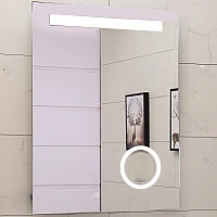 Огледала с вградено осветление Inter Ceramic ICL 1490 - siko.bg Огледала с вградено осветление Inter Ceramic ICL 1490 – Inter Ceramic