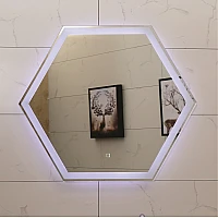 Огледала с вградено осветление Inter Ceramic ICL 1491 - siko.bg Огледала с вградено осветление Inter Ceramic ICL 1491 – Inter Ceramic