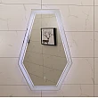 Огледала с вградено осветление Inter Ceramic ICL 1493 – Inter Ceramic 1493 - siko.bg Огледала с вградено осветление Inter Ceramic ICL 1493 – Inter Ceramic 1493 – миниатюра