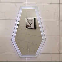 Огледала с вградено осветление Inter Ceramic ICL 1493 - siko.bg Огледала с вградено осветление Inter Ceramic ICL 1493 – Inter Ceramic