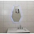 Огледала с вградено осветление Inter Ceramic ICL 1493 – Inter Ceramic 1493 - siko.bg Огледала с вградено осветление Inter Ceramic ICL 1493 – Inter Ceramic 1493 – миниатюра 1
