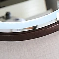 Огледала с вградено осветление Inter Ceramic ICL 1398BR – Inter Ceramic 1398BR – миниатюра 3