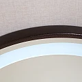 Огледала с вградено осветление Inter Ceramic ICL 1398BR – Inter Ceramic 1398BR – миниатюра 4