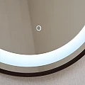 Огледала с вградено осветление Inter Ceramic ICL 1398BR – Inter Ceramic 1398BR – миниатюра 5