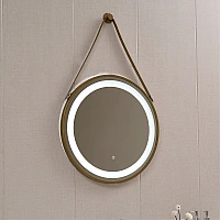 Огледала с вградено осветление Inter Ceramic ICL 1398G - siko.bg Огледала с вградено осветление Inter Ceramic ICL 1398G – Inter Ceramic
