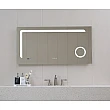 Огледала с вградено осветление Inter Ceramic ICL 1810 – Inter Ceramic 1810 – миниатюра