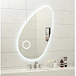 Огледала с вградено осветление Inter Ceramic ICL 1808 – Inter Ceramic 1808 – миниатюра