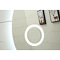 Огледала с вградено осветление Inter Ceramic ICL 1808 – Inter Ceramic 1808 – миниатюра 3