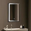 Огледала с вградено осветление Inter Ceramic ICL 1817 – Inter Ceramic 1817 – миниатюра