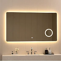 Огледала с вградено осветление Inter Ceramic ICL 1834 - siko.bg Огледала с вградено осветление Inter Ceramic ICL 1834 – Inter Ceramic