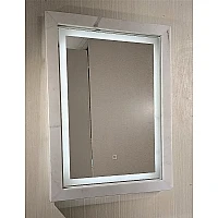 Огледала с вградено осветление Inter Ceramic ICL 8060WM