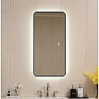 LED ОГЛЕДАЛО 1851 – Inter Ceramic 1851 – миниатюра