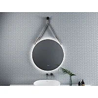 Огледало с вградено осветление ICL 1909DB