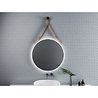 Огледало с вградено осветление ICL 1909LB