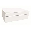 Мебели за баня АНЕЛИЯ ICP 6020W – Inter Ceramic 6020 - siko.bg Мебели за баня АНЕЛИЯ ICP 6020W – Inter Ceramic 6020 – миниатюра