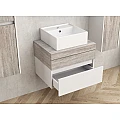 Мебели за баня АНЕЛИЯ ICP 6020W – Inter Ceramic 6020 - siko.bg Мебели за баня АНЕЛИЯ ICP 6020W – Inter Ceramic 6020 – миниатюра 1