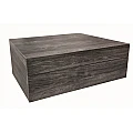 Мебели за баня ICP 6020-1 – Inter Ceramic 6020-1 – миниатюра 2