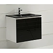 Мебели за баня PVC Inter Ceramic ICP 6555 B  "ЕНИЯ" – Inter Ceramic 6555 B – миниатюра