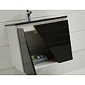 Мебели за баня PVC Inter Ceramic ICP 6555 B  "ЕНИЯ" – Inter Ceramic 6555 B – миниатюра 3