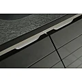 Мебели за баня PVC Inter Ceramic ICP 6555 B  "ЕНИЯ" – Inter Ceramic 6555 B – миниатюра 4