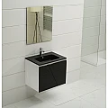 Мебели за баня PVC Inter Ceramic ICP 6555 B  "ЕНИЯ" – Inter Ceramic 6555 B – миниатюра 5