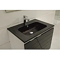 Мебели за баня PVC Inter Ceramic ICP 6555 B  "ЕНИЯ" – Inter Ceramic 6555 B – миниатюра 6