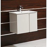 Мебели за баня PVC Inter Ceramic ICP  6089 "АВАЛОН" – Inter Ceramic