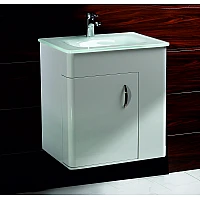 Мебели за баня PVC Inter Ceramic ICP 5560W – Inter Ceramic