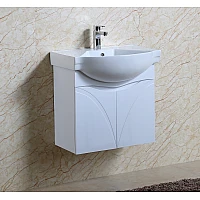 Мебели за баня PVC Inter Ceramic ICP 6076 – Inter Ceramic
