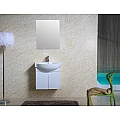 Мебели за баня PVC Inter Ceramic ICP 6076 – Inter Ceramic 6076 – миниатюра 5