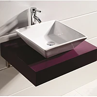 Мебели за баня PVC Inter Ceramic ICP6012P – Inter Ceramic