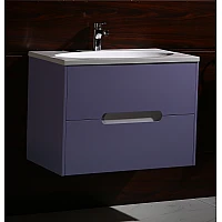 Мебели за баня PVC Inter Ceramic ICP 8246P "ЦВЕТИ" – Inter Ceramic