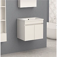 Мебел за баня PVC Inter Ceramic ICP 5082