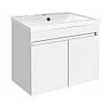 Мебел за баня PVC Inter Ceramic ICP 5082 – Inter Ceramic 5082 - siko.bg Мебел за баня PVC Inter Ceramic ICP 5082 – Inter Ceramic 5082 – миниатюра 2