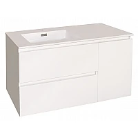 Мебели за баня Inter Ceramic ICP 10545