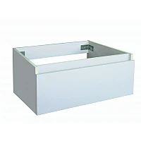 Мебели за баня Inter Ceramic ICP 4425-60 – Inter Ceramic