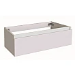 Мебели за баня Inter Ceramic ICP 4425-80 – Inter Ceramic 4425-80 – миниатюра