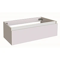 Мебели за баня Inter Ceramic ICP 4425-80 - siko.bg Мебели за баня Inter Ceramic ICP 4425-80 – Inter Ceramic